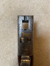 Browning Citori Grade VI 6 20 gauge - 9 of 15