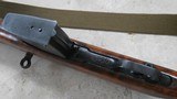 WWII Russian Izhevsk Tokarev SVT 40 SVT-40 - 10 of 15