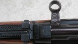 WWII Russian Izhevsk Tokarev SVT 40 SVT-40 - 3 of 15