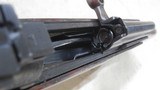 WWII Russian Izhevsk Tokarev SVT 40 SVT-40 - 14 of 15