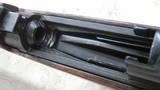 WWII Russian Izhevsk Tokarev SVT 40 SVT-40 - 13 of 15