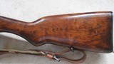 WWII Russian Izhevsk Tokarev SVT 40 SVT-40 - 7 of 15