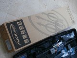 Beretta ARX100 - 5.56 NATO w/ box & original case - New Condition, Never Fired - 12 of 15