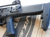 Beretta ARX100 - 5.56 NATO w/ box & original case - New Condition, Never Fired - 10 of 15
