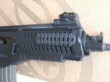 Beretta ARX100 - 5.56 NATO w/ box & original case - New Condition, Never Fired - 7 of 15