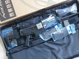 Beretta ARX100 - 5.56 NATO w/ box & original case - New Condition, Never Fired - 2 of 15