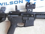 Wilson Combat Protector Carbine, 5.56 NATO - 2 of 15