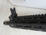 Wilson Combat Protector Carbine, 5.56 NATO - 8 of 15