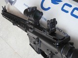Wilson Combat Protector Carbine, 5.56 NATO - 12 of 15