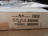 Wilson Combat Protector Carbine, 5.56 NATO - 15 of 15