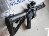 Wilson Combat Protector Carbine, 5.56 NATO - 5 of 15