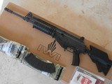IWI Galil ACE Gen 1 Rifle 7.62x39mm, Never Fired - 2 of 15