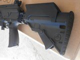 IWI Galil ACE Gen 1 Rifle 7.62x39mm, Never Fired - 10 of 15