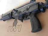 IWI Galil ACE Gen 1 Rifle 7.62x39mm, Never Fired - 12 of 15