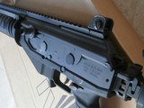 IWI Galil ACE Gen 1 Rifle 7.62x39mm, Never Fired - 3 of 15