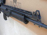 IWI Galil ACE Gen 1 Rifle 7.62x39mm, Never Fired - 7 of 15