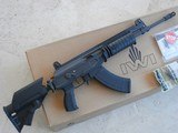 IWI Galil ACE Gen 1 Rifle 7.62x39mm, Never Fired - 2 of 15