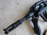 MSAR STG 556, Bullpup, Steyr AUG Clone, 5.56 NATO, Like New in Box - 4 of 15