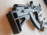 Century Arms International GP1975 AK47 Bullpup, 7.62x39mm, Excellent Condition - 10 of 15