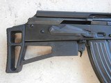 Century Arms International GP1975 AK47 Bullpup, 7.62x39mm, Excellent Condition - 9 of 15