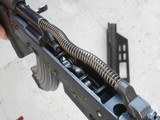 Century Arms International GP1975 AK47 Bullpup, 7.62x39mm, Excellent Condition - 12 of 15
