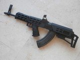 Century Arms International GP1975 AK47 Bullpup, 7.62x39mm, Excellent Condition - 2 of 15