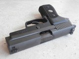 Sig Sauer P225-A1 Classic, 9mm, Excellent Condition - 11 of 15