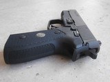 Sig Sauer P225-A1 Classic, 9mm, Excellent Condition - 6 of 15