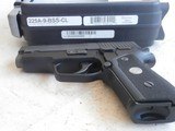 Sig Sauer P225-A1 Classic, 9mm, Excellent Condition - 4 of 15
