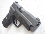Sig Sauer P225-A1 Classic, 9mm, Excellent Condition - 10 of 15