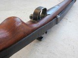 WWII German Mauser K98k Bolt Rifle, Numbers Matching, 1936 - 13 of 15