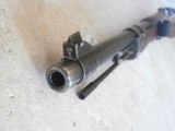 WWII German Mauser K98k Bolt Rifle, Numbers Matching, 1936 - 9 of 15