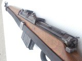 German WW2 Walther K43 Semi-Auto Rifle, 8mm Mauser - Image 5 of 15