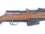 German WW2 Walther K43 Semi-Auto Rifle, 8mm Mauser - Image 9 of 15