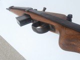 German WW2 Walther K43 Semi-Auto Rifle, 8mm Mauser - Image 7 of 15