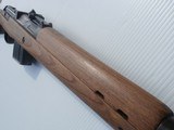 German WW2 Walther K43 Semi-Auto Rifle, 8mm Mauser - Image 12 of 15