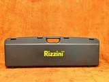 Rizzini BR110 Sporter 12 Gauge 32" ADJUSTABLE COMB UPGRADE! - 8 of 8