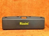 Rizzini BR110 IPS 12 Gauge 32" - 12 of 12