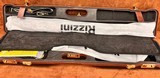 Rizzini BR460 EL Extra Lusso Sporter 12 Gauge
32" Rizzini BR 460 EL - 18 of 19