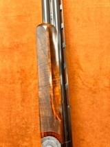 Rizzini S2000 Sporter 12 Gauge 32