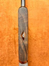 Rizzini S2000 Sporter 12 Gauge 32