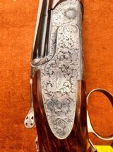 Rizzini S2000 Sporter 12 Gauge 32
