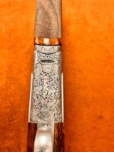 Rizzini S2000 Sporter 12 Gauge 32