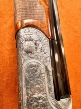 Rizzini S2000 Sporter 12 Gauge 32