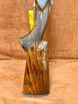 Rizzini S2000 Sporter 12 Gauge 32