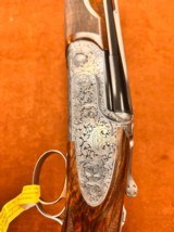 Rizzini S2000 Sporter 12 Gauge 32