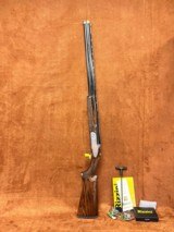 Rizzini S2000 Sporter 12 Gauge 32