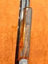 Rizzini S2000 Sporter 12 Gauge 32