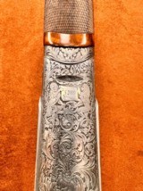 Rizzini S2000 Sporter 12 Gauge 32