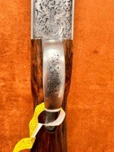 Rizzini S2000 Sporter 12 Gauge 32